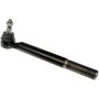 DORMAN TO92262PR Steering Tie Rod End