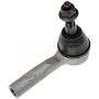 DORMAN TO92315XL Steering Tie Rod End