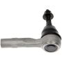 DORMAN TO92315XL Steering Tie Rod End