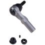 DORMAN TO92435XL Steering Tie Rod End