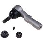 DORMAN TO92435XL Steering Tie Rod End