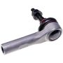 DORMAN TO96002XL Steering Tie Rod End
