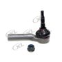 DORMAN TO96002XL Steering Tie Rod End