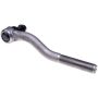 DORMAN TO96021XL Steering Tie Rod End