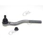 DORMAN TO96021XL Steering Tie Rod End