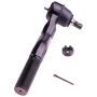 DORMAN TO96052PR Steering Tie Rod End