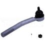 DORMAN TO96062XL Steering Tie Rod End