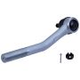 DORMAN TO96062XL Steering Tie Rod End