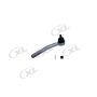 DORMAN TO96062XL Steering Tie Rod End