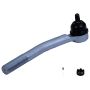 DORMAN TO96062XL Steering Tie Rod End