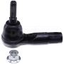 DORMAN TO96071PR Steering Tie Rod End