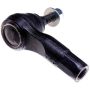 DORMAN TO96071PR Steering Tie Rod End