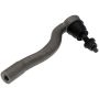 DORMAN TO96091XL Steering Tie Rod End