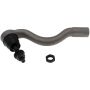 DORMAN TO96091XL Steering Tie Rod End