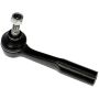 DORMAN TO96111PR Steering Tie Rod End