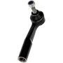 DORMAN TO96111PR Steering Tie Rod End