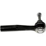 DORMAN TO96112PR Steering Tie Rod End