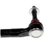 DORMAN TO96122PR Steering Tie Rod End