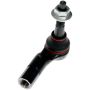 DORMAN TO96122PR Steering Tie Rod End