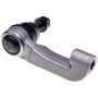 DORMAN TO96265XL Steering Tie Rod End