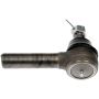 DORMAN TO99022PR Steering Tie Rod End