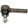 DORMAN TO99022PR Steering Tie Rod End