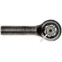 DORMAN TO99022PR Steering Tie Rod End