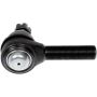 DORMAN TO99082PR Steering Tie Rod End