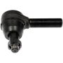 DORMAN TO99082PR Steering Tie Rod End
