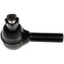 DORMAN TO99082PR Steering Tie Rod End