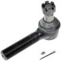 DORMAN TO991003PR Steering Tie Rod End