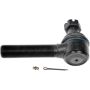 DORMAN TO991004PR Steering Tie Rod End