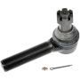 DORMAN TO991004PR Steering Tie Rod End