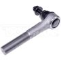 DORMAN TT81073XL Steering Drag Link End