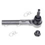 DORMAN TT81073XL Steering Drag Link End