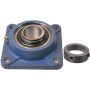 SKF RCJ 1-1/2 Housed Adapter Bearing