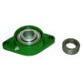 SKF RCJT 1 SKF Housed Adapter Bearing RCJT 1