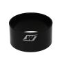 Wiseco RCS06650 Ring Compressor Sleeve 66.5mm