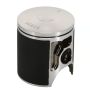 Wiseco RE900M04750 Wiseco 2 Stroke Racer Elite Piston Kit - Racers Elite Yamaha YZ85