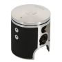 Wiseco RE900M04750 Wiseco 2 Stroke Racer Elite Piston Kit - Racers Elite Yamaha YZ85