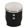 Wiseco RE900M04750 Wiseco 2 Stroke Racer Elite Piston Kit - Racers Elite Yamaha YZ85