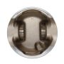 Wiseco RE900M04750 Wiseco 2 Stroke Racer Elite Piston Kit - Racers Elite Yamaha YZ85