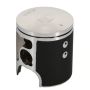 Wiseco RE900M04800 Wiseco 2 Stroke Racer Elite Piston Kit - Racers Elite Yamaha YZ85