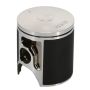 Wiseco RE900M04800 Wiseco 2 Stroke Racer Elite Piston Kit - Racers Elite Yamaha YZ85