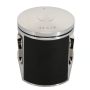 Wiseco RE900M04800 Wiseco 2 Stroke Racer Elite Piston Kit - Racers Elite Yamaha YZ85
