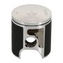 Wiseco RE900M04800 Wiseco 2 Stroke Racer Elite Piston Kit - Racers Elite Yamaha YZ85