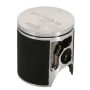 Wiseco RE900M04850 Wiseco 2 Stroke Racer Elite Piston Kit - Racers Elite Yamaha YZ85