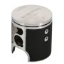 Wiseco RE900M04850 Wiseco 2 Stroke Racer Elite Piston Kit - Racers Elite Yamaha YZ85