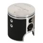 Wiseco RE900M04850 Wiseco 2 Stroke Racer Elite Piston Kit - Racers Elite Yamaha YZ85