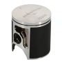 Wiseco RE900M04850 Wiseco 2 Stroke Racer Elite Piston Kit - Racers Elite Yamaha YZ85